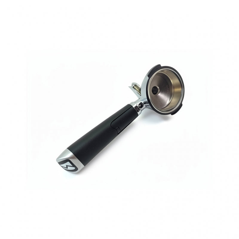 FIAMMA SINGLE FILTERHOLDER RST WHITE