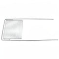 CIMBALI GROUP TRAY M29