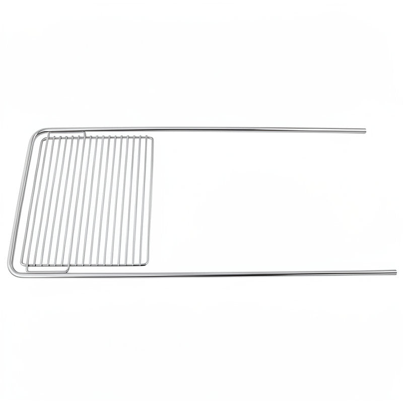 CIMBALI GROUP TRAY M29