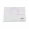 FIAMMA REAR PANEL PRESTIGE 2 FIAMMA - IE