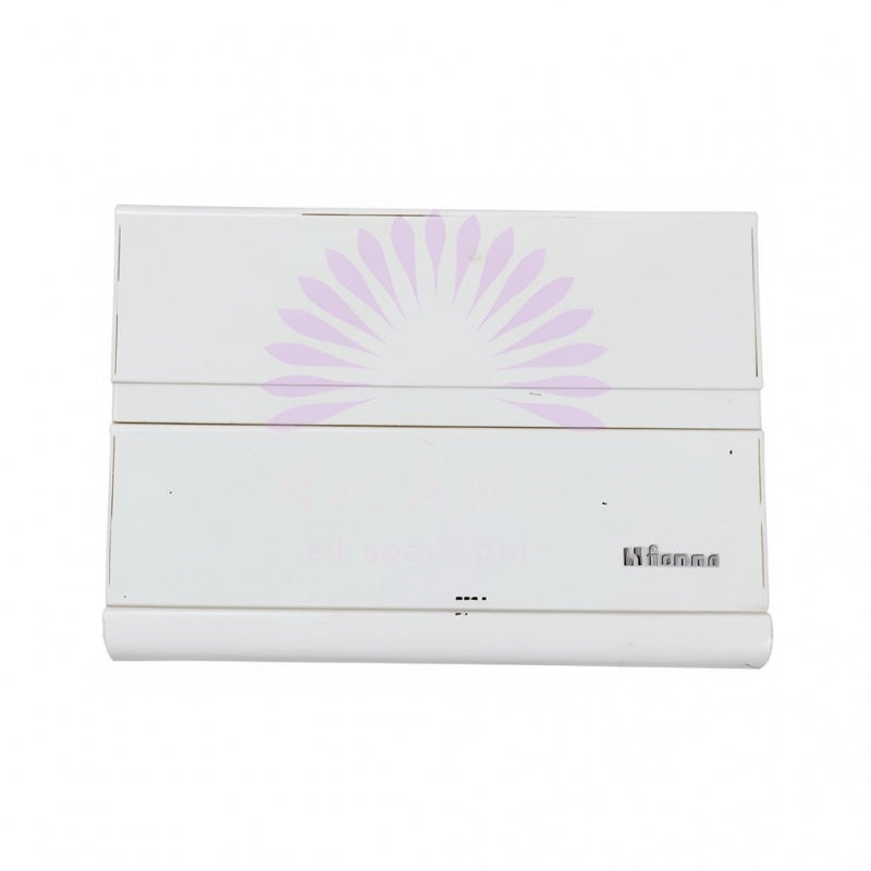 FIAMMA REAR PANEL PRESTIGE 2 FIAMMA - IE