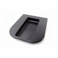 FIAMMA GROUNDS TRAY MCF64/128