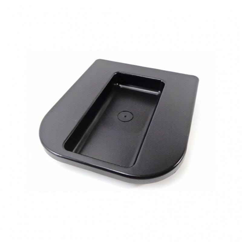 FIAMMA GROUNDS TRAY MCF64/128