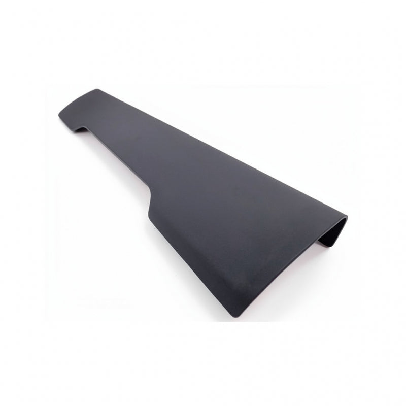 FIAMMA REAR ACRYLIC COMPASS 3