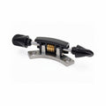 FIAMMA STEPLESS ADJUSTER MCF75 OD (C00071813)