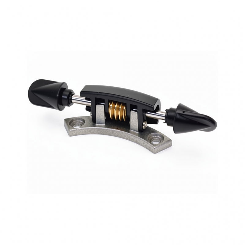 FIAMMA STEPLESS ADJUSTER MCF75 OD (C00071813)