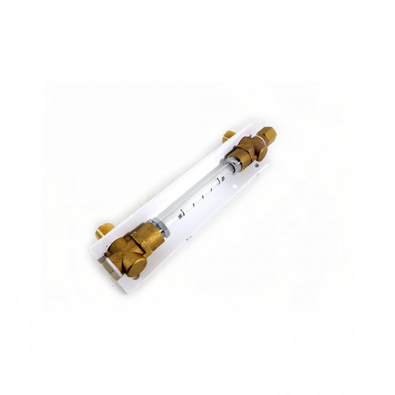 FIAMMA LEVEL GAUGE ASSEMBLY