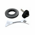 FIAMMA GRINDER ADJUSTER (CMPSTA0820) SAN MARCO