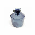FIAMMA COFFEE HOPPER 1.5KG MCF9