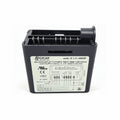 FIAMMA DEPOSIT LEVEL REGULATOR 2 PROBES 230V
