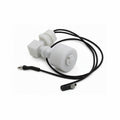 FIAMMA DOUBLE FLOAT SWITCH