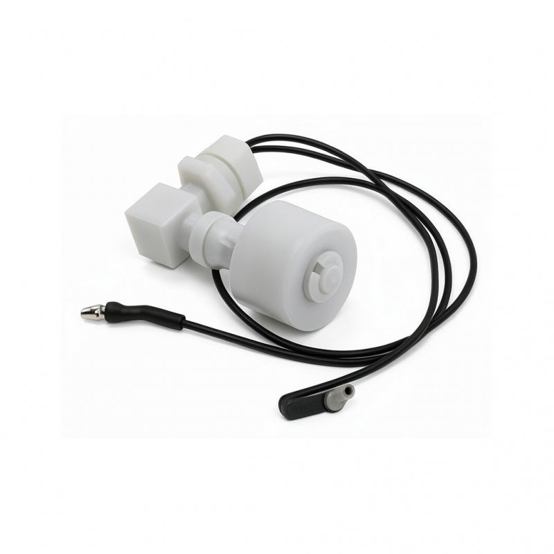 FIAMMA DOUBLE FLOAT SWITCH