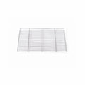 FIAMMA TRAY GRID VELA