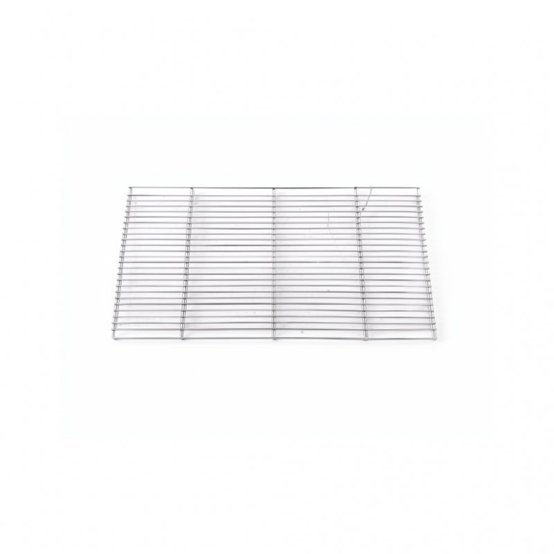 FIAMMA TRAY GRID VELA