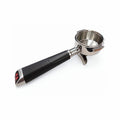 FIAMMA DOUBLE FILTERHOLDER RST RED