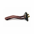 FIAMMA HEATING ELEMENT 1800W W/ TRIANGLE FLANGE