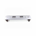 FIAMMA UPPER CONT. PANEL ASSEMBLY PRESTIGE 2 CV