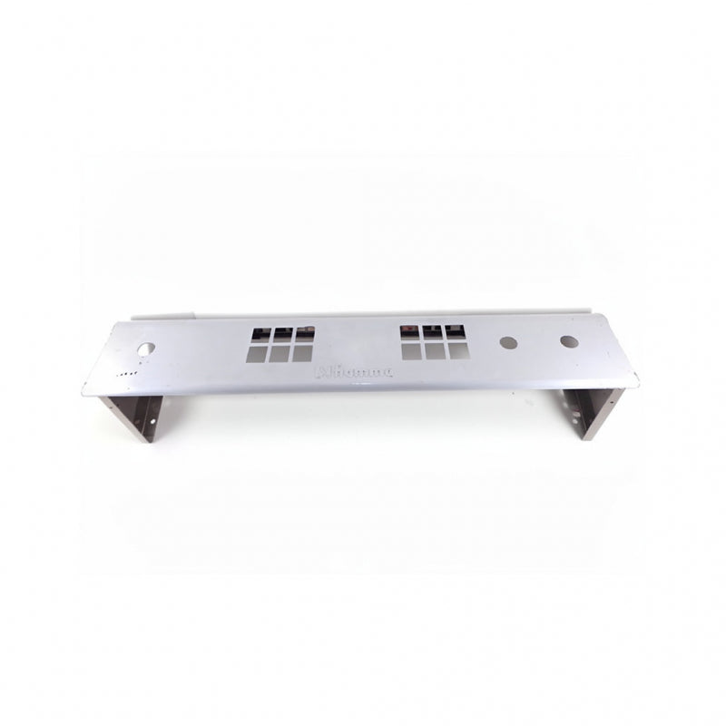 FIAMMA UPPER CONT. PANEL ASSEMBLY PRESTIGE 2 CV