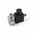 FIAMMA 3 WAY 220-240/60HZ MIXER SOLENOID VALVE