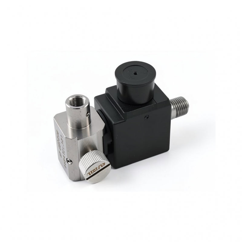 FIAMMA 3 WAY 220-240/60HZ MIXER SOLENOID VALVE