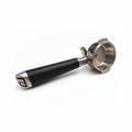 FIAMMA SINGLE FILTERHOLDER RST WHITE