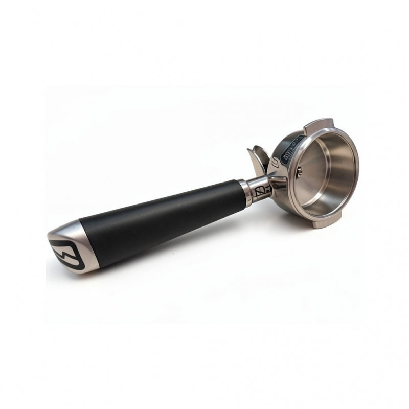 FIAMMA SINGLE FILTERHOLDER RST WHITE