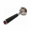 FIAMMA SINGLE FILTERHOLDER RST RED