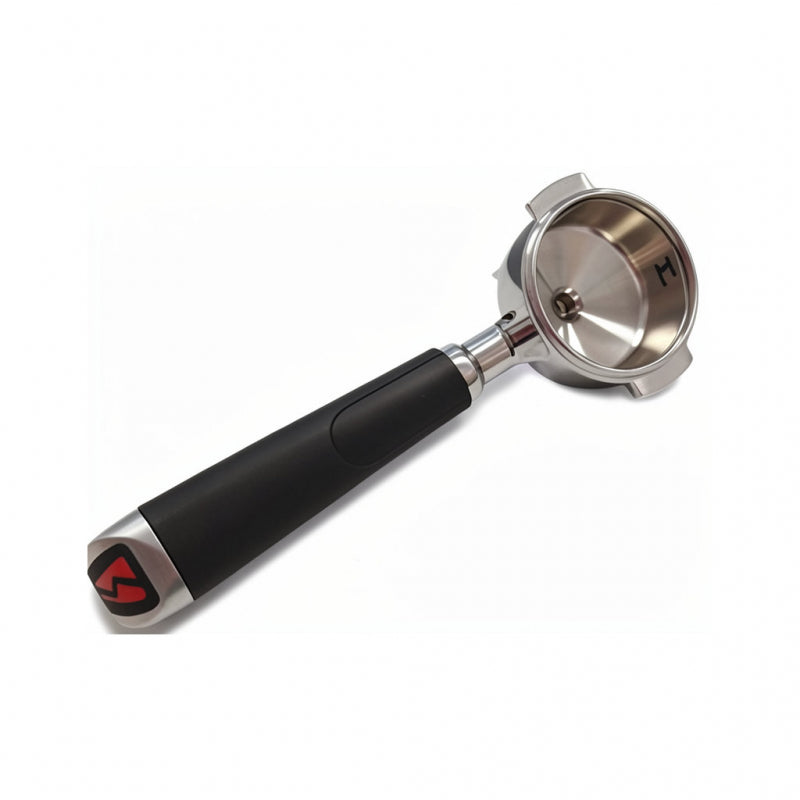 FIAMMA SINGLE FILTERHOLDER RST RED