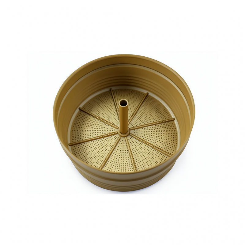 FIAMMA FILTER BASKET 16CM 40P (029019008)