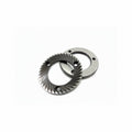 FIAMMA GRINDER BLADES (PAIR) 68 MCF128K-OD N