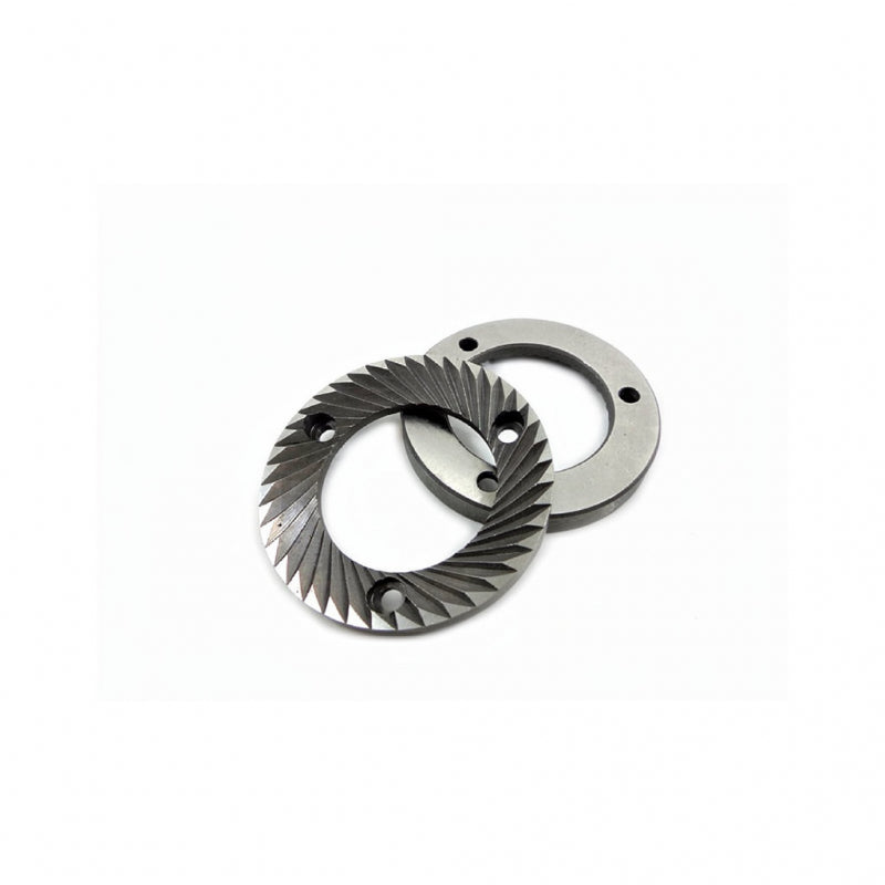 FIAMMA GRINDER BLADES (PAIR) 68 MCF128K-OD N
