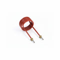 FIAMMA HEATING ELEMENT 1700W 230V EPOCA (33122017) RANCILIO