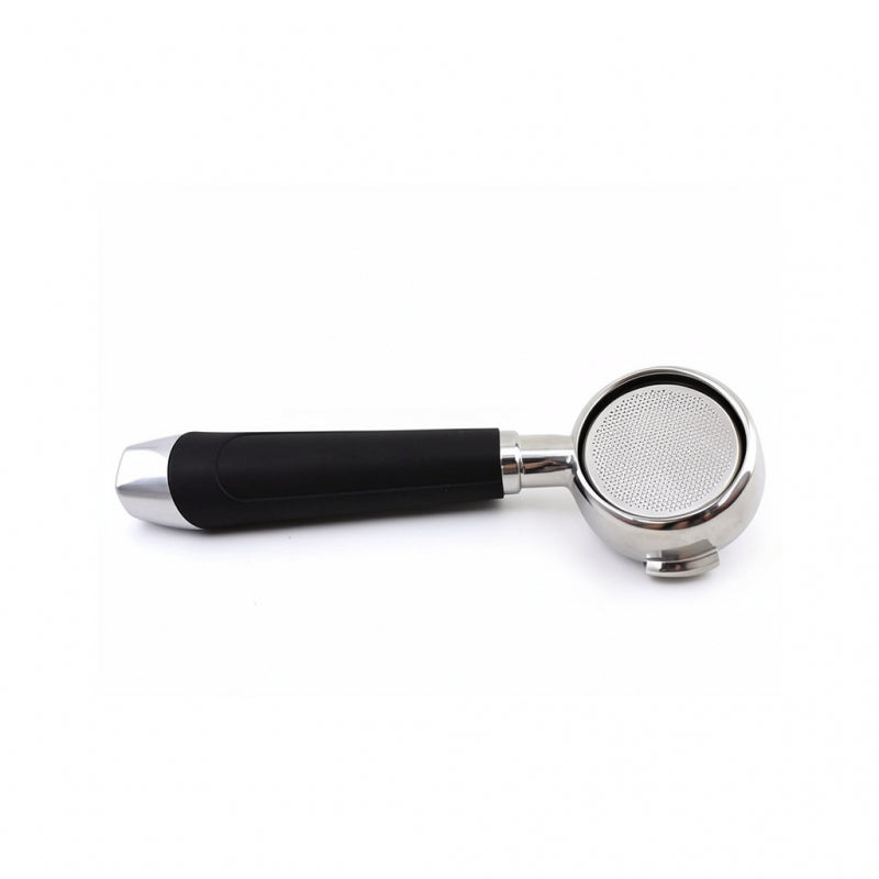 FIAMMA SS BOTTOMLESS FILTERHOLDER WHITE