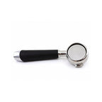 FIAMMA SS BOTTOMLESS FILTERHOLDER WHITE