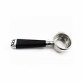 FIAMMA SS BOTTOMLESS FILTERHOLDER WHITE