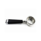 FIAMMA SS BOTTOMLESS FILTERHOLDER WHITE