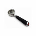 FIAMMA SS BOTTOMLESS FILTERHOLDER ASSY RST RED