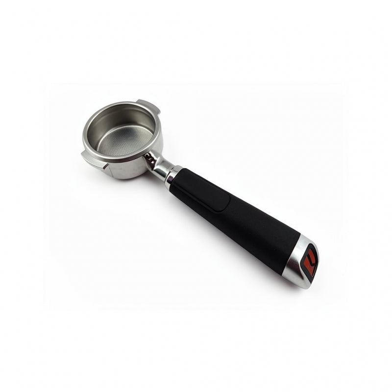 FIAMMA SS BOTTOMLESS FILTERHOLDER ASSY RST RED