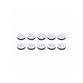 FIAMMA PTFE CONICAL SEAL 14 X 7 X 6MM