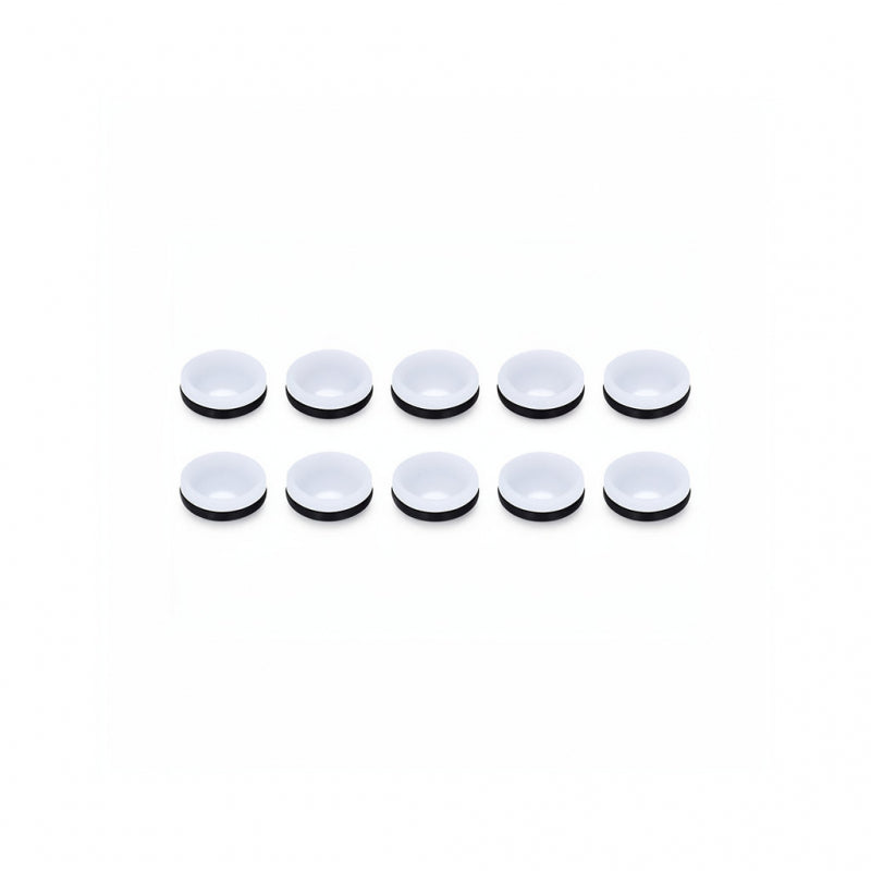 FIAMMA PTFE CONICAL SEAL 14 X 7 X 6MM