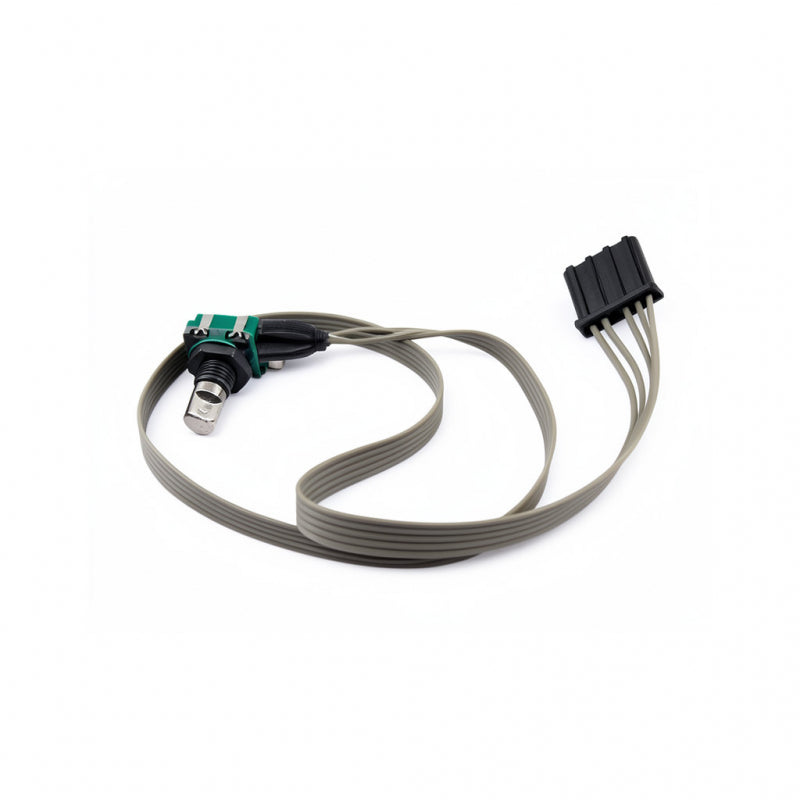 FIAMMA POTENTIOMETER MCF75OD
