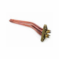 FIAMMA HEATING ELEMENT 3000W 230/400V SAN MARCO (108143)
