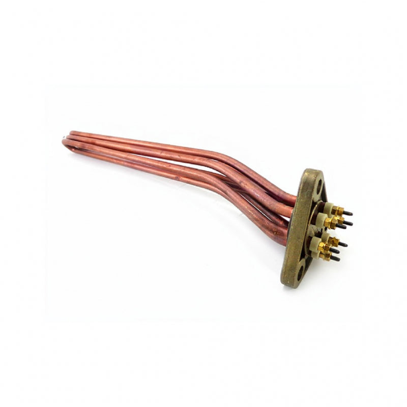 FIAMMA HEATING ELEMENT 3000W 230/400V SAN MARCO (108143)