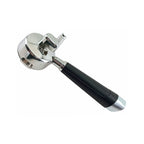 FIAMMA SS FILTERHOLDER ASSY RED 1 COFFEE CUP RST
