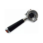 FIAMMA SS FILTERHOLDER ASSY RED 1 COFFEE CUP RST