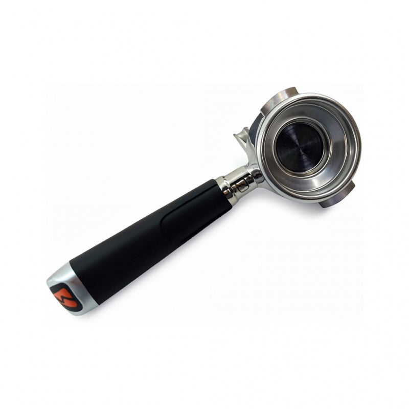 FIAMMA SS FILTERHOLDER ASSY RED 1 COFFEE CUP RST