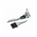 FIAMMA POTENTIOMETER MCF58OD