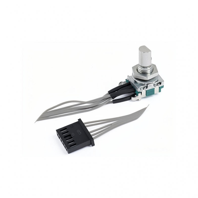 FIAMMA POTENTIOMETER MCF58OD