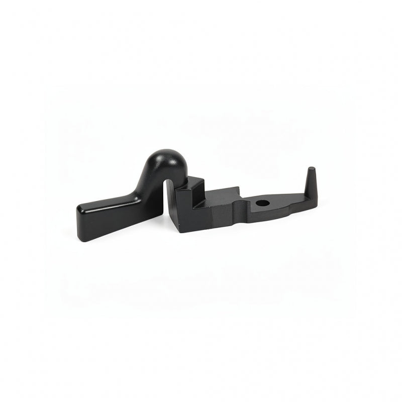 FIAMMA DOSING LEVER MCF8