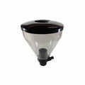 FIAMMA HOPPER W/ MAGNET MCF6A/4A/7A